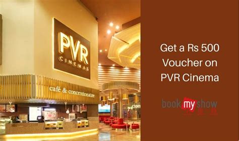 bookmyshow pvr velachery  Your participation or use of any membership or related benefits in the Program ("Membership") at any time subjects you ("you," "your," "yours," "Member") to the provisions